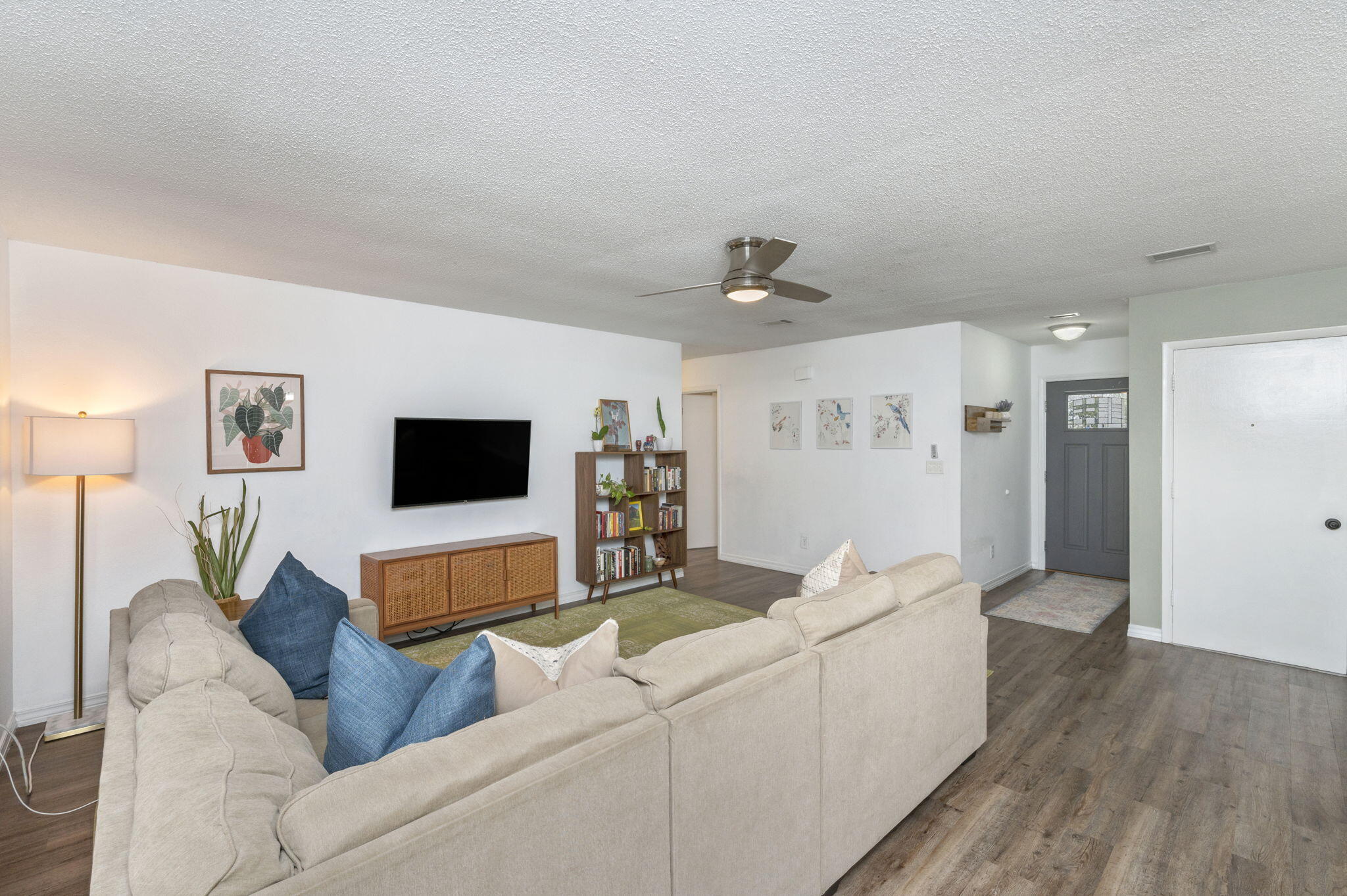 PALM ESTATES UNIT 2 - Residential