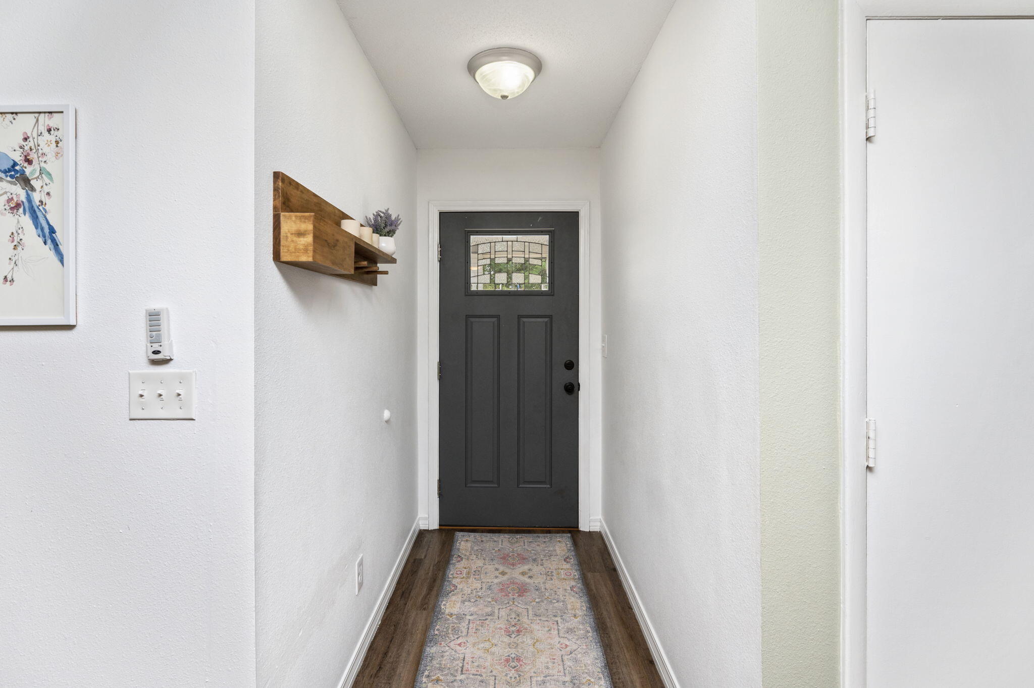 PALM ESTATES UNIT 2 - Residential