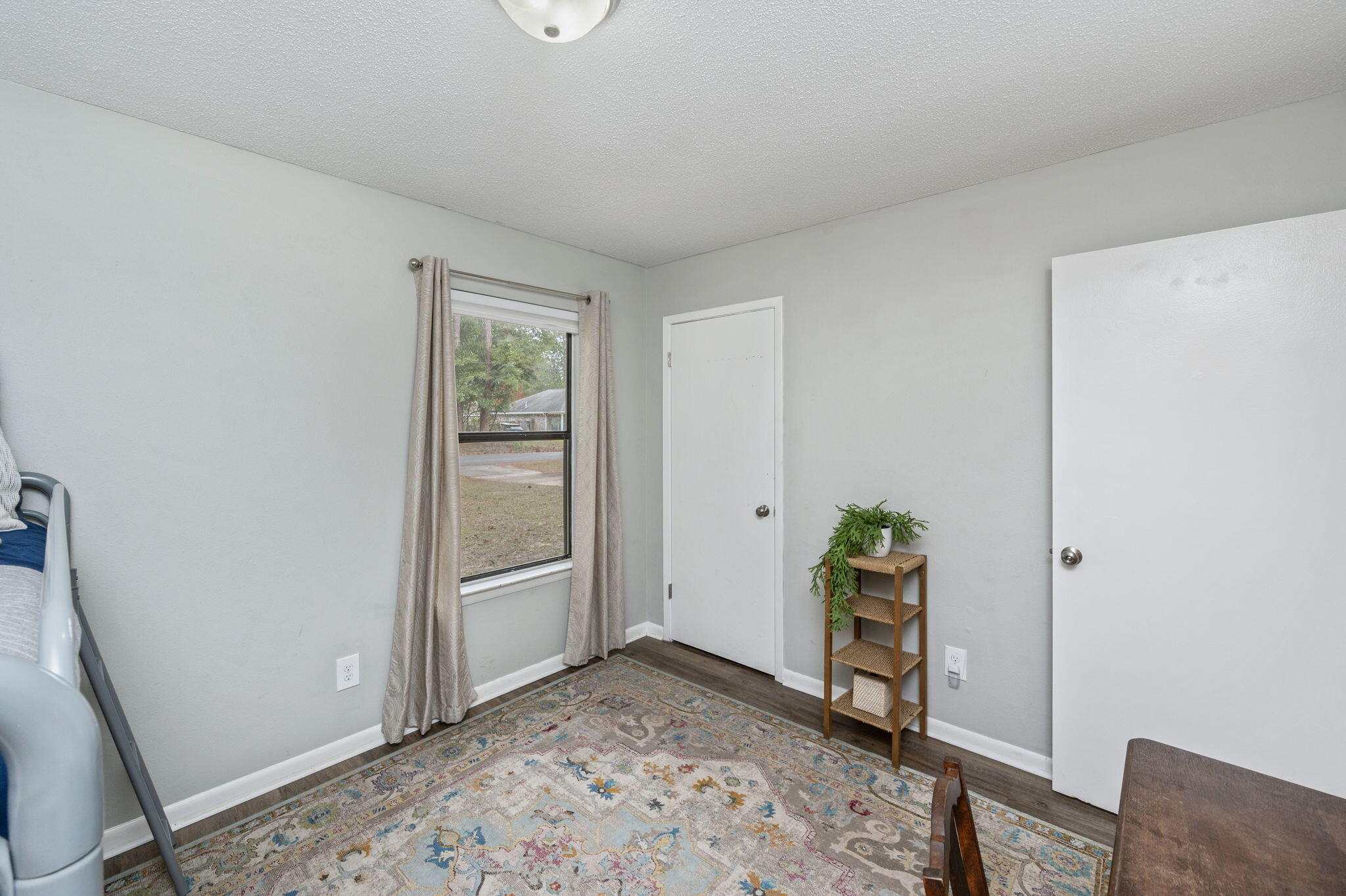 PALM ESTATES UNIT 2 - Residential