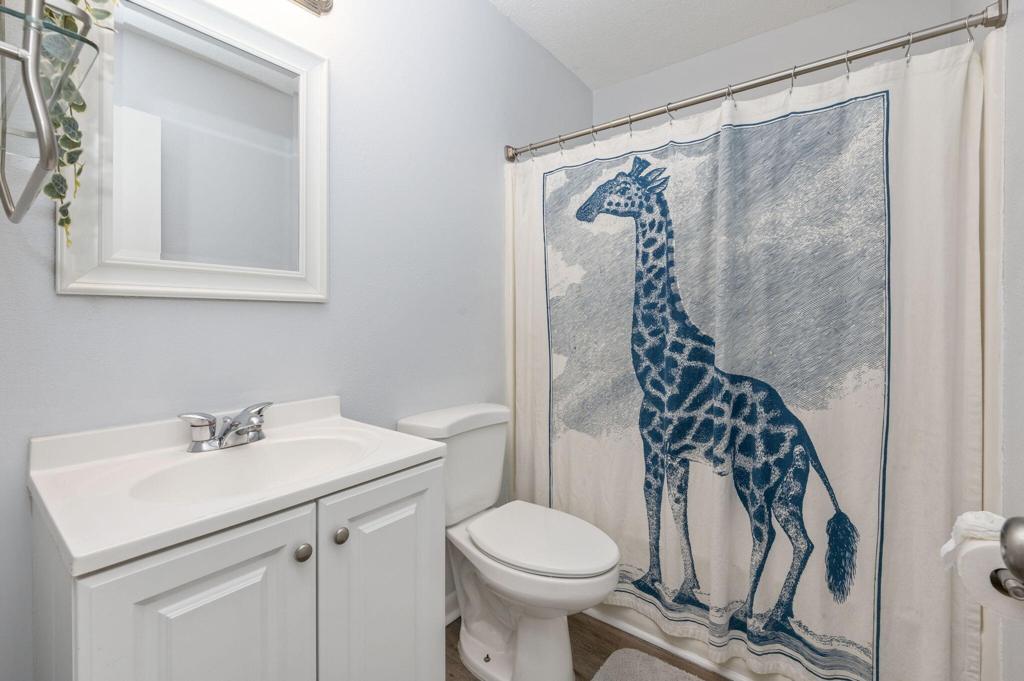 PALM ESTATES UNIT 2 - Residential