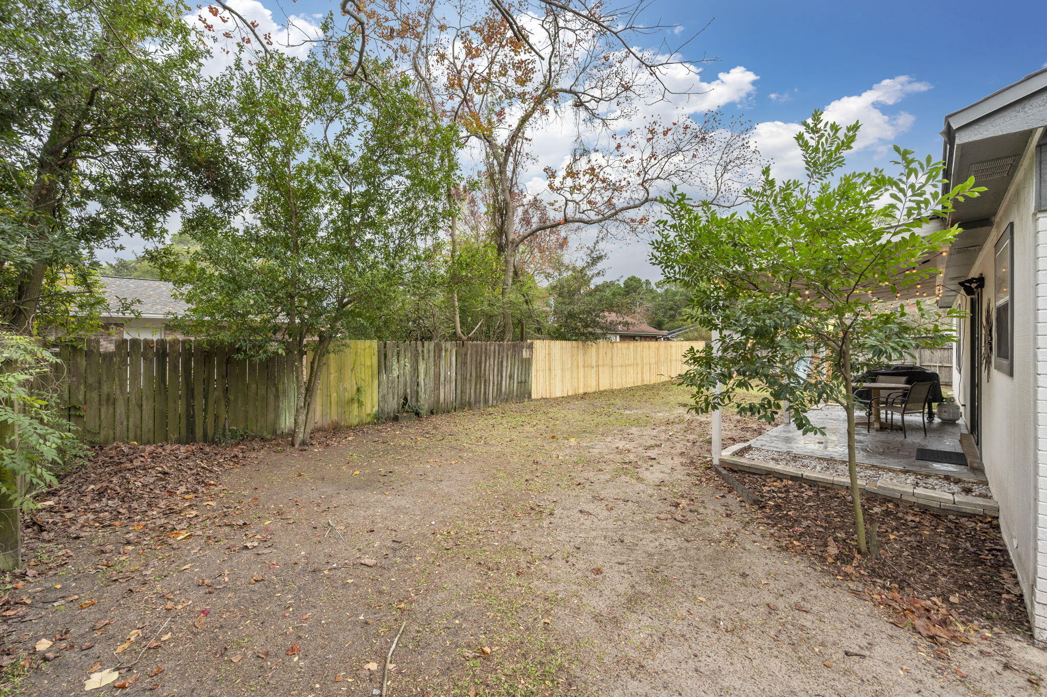 PALM ESTATES UNIT 2 - Residential