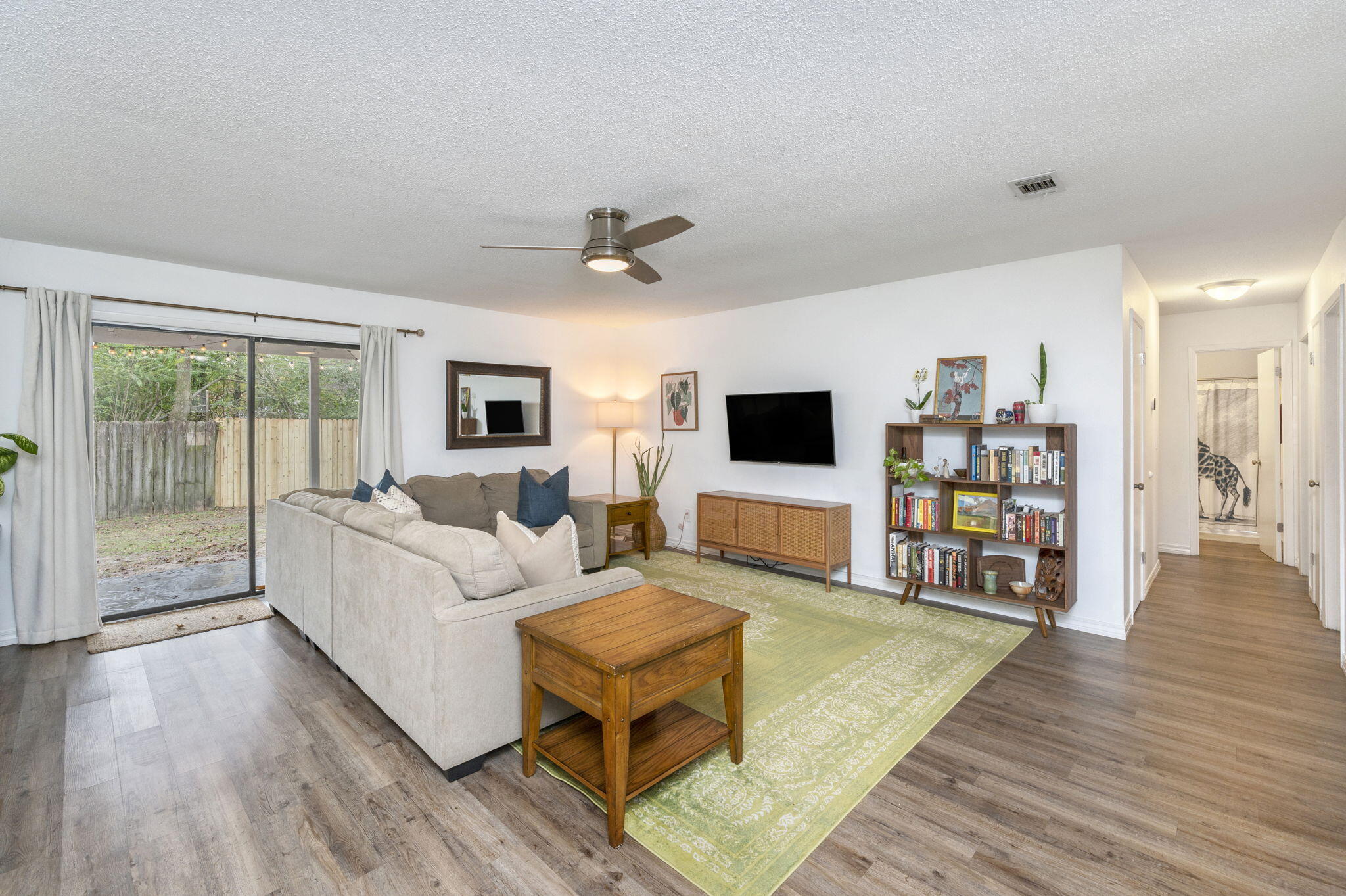 PALM ESTATES UNIT 2 - Residential