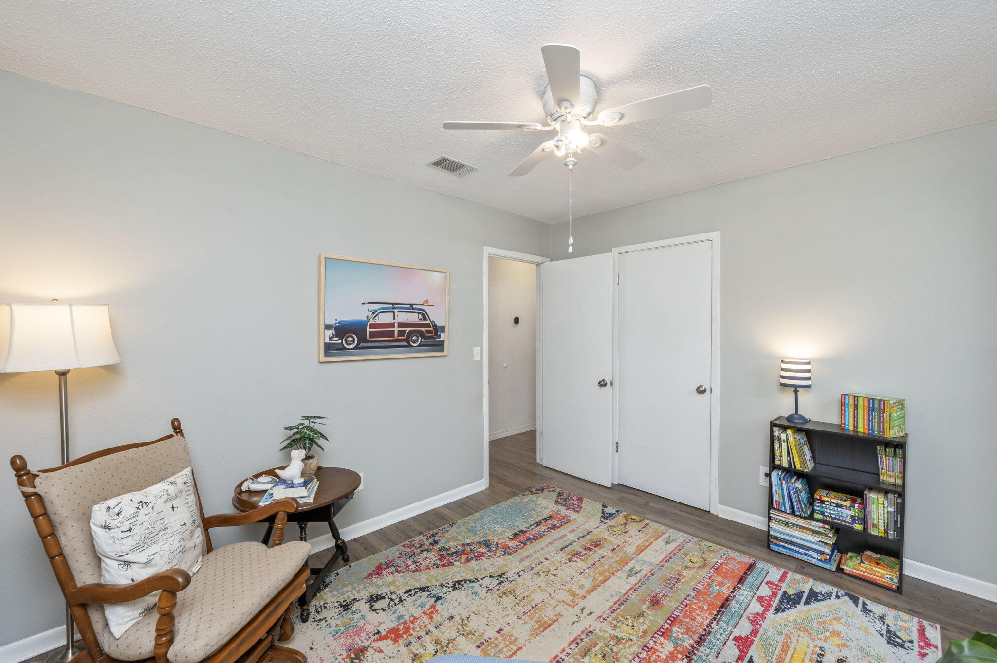 PALM ESTATES UNIT 2 - Residential