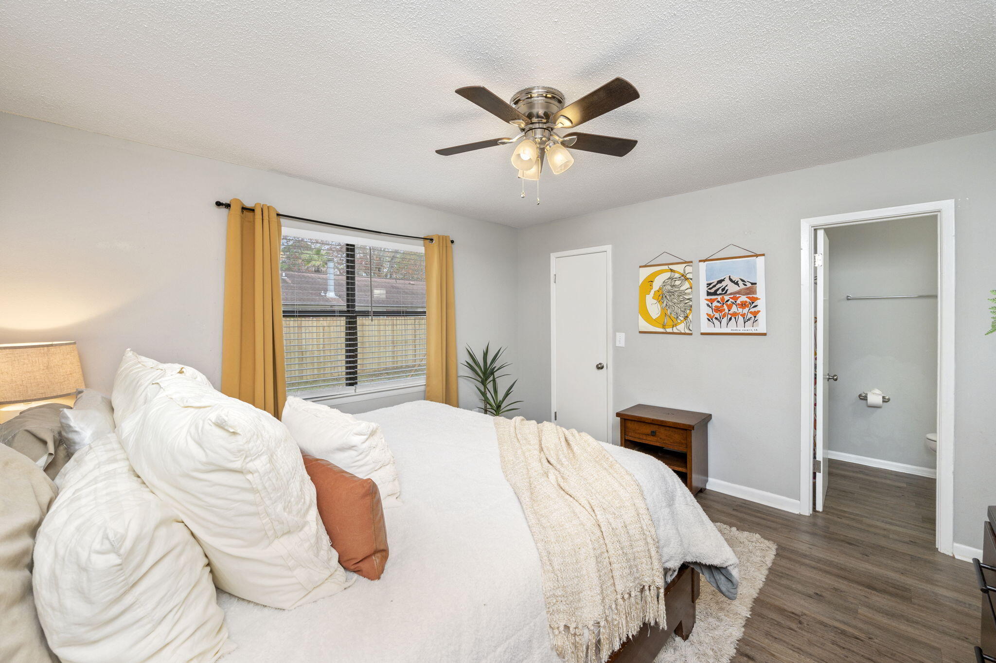 PALM ESTATES UNIT 2 - Residential