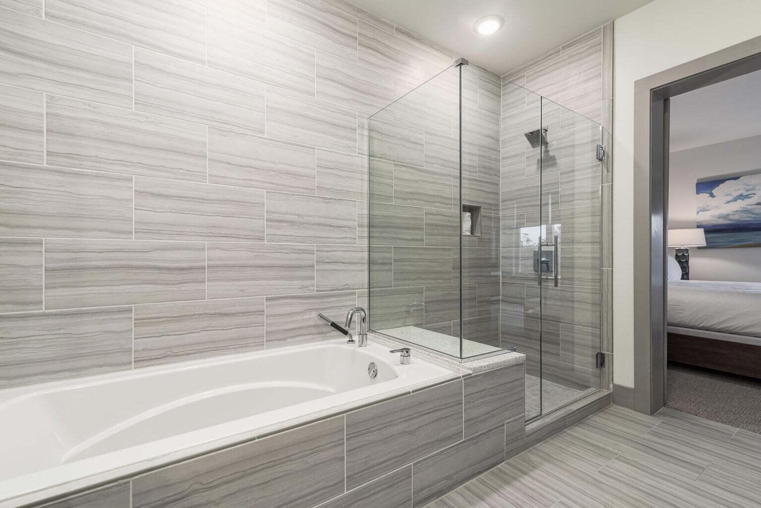 The Pointe - Residential