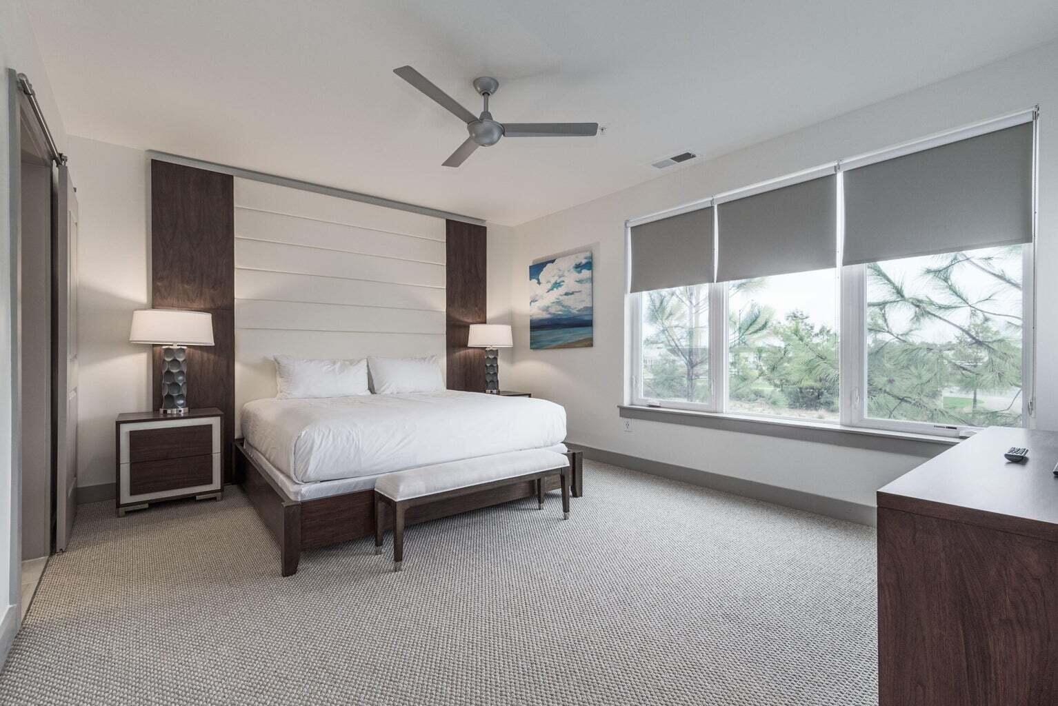 The Pointe - Residential