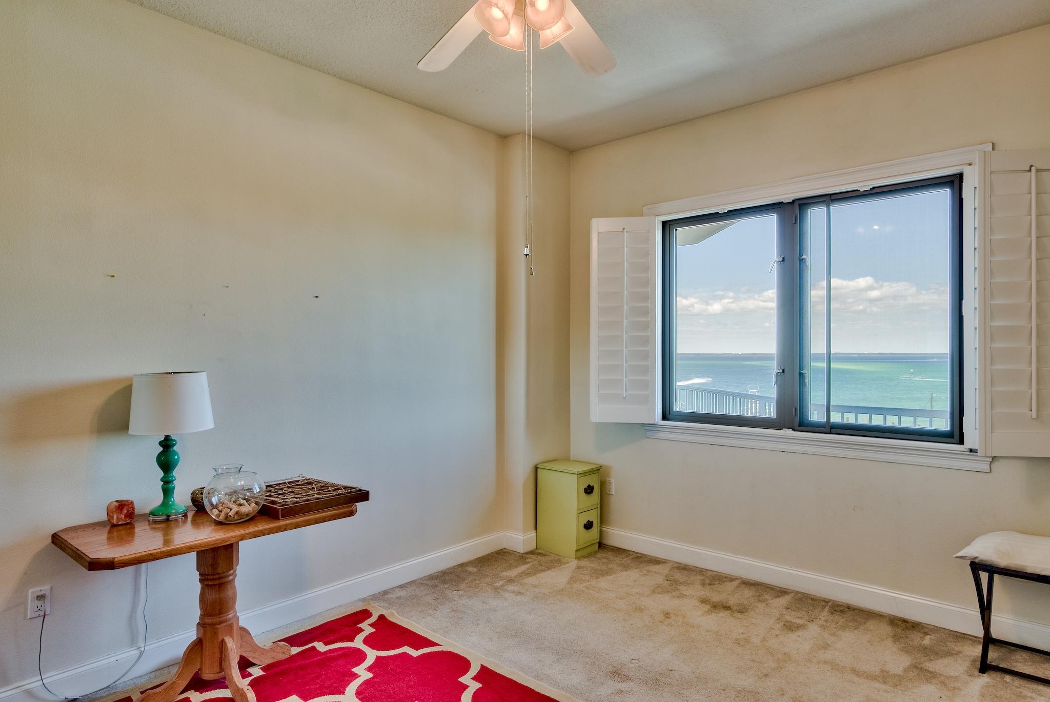 SIDES MORENO POINT #403 - Residential