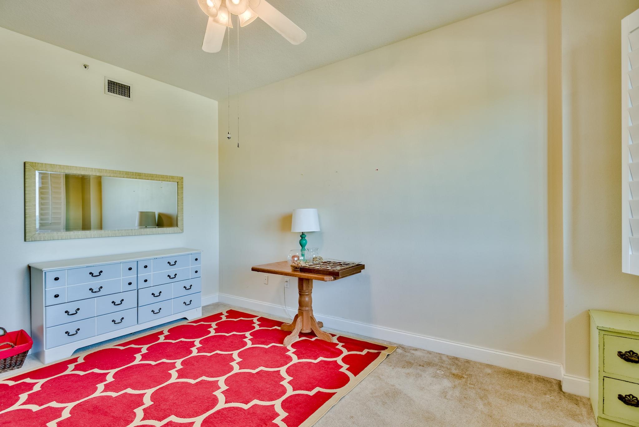 SIDES MORENO POINT #403 - Residential