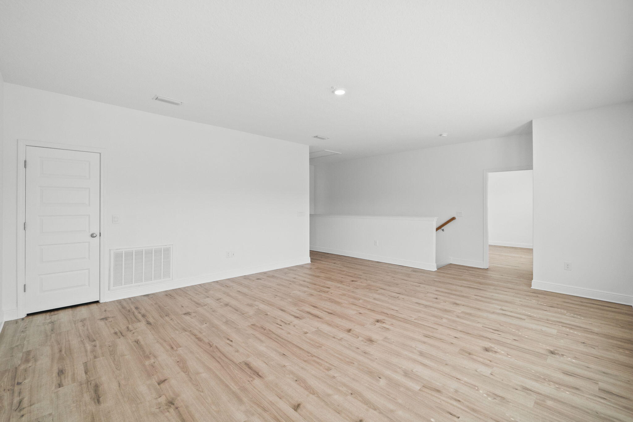 LAKEVIEW - Residential