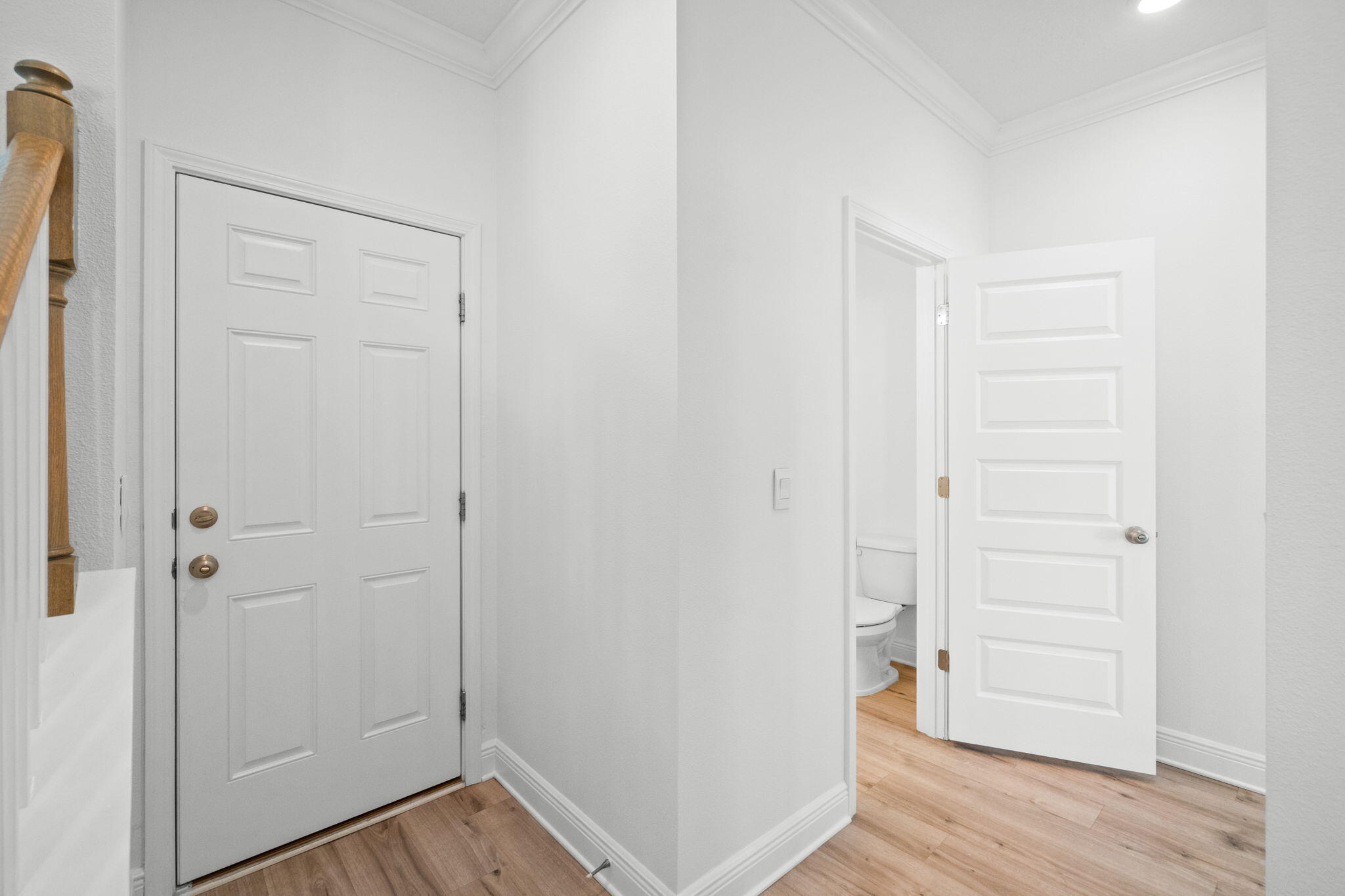 LAKEVIEW - Residential