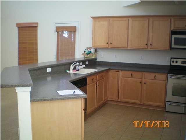 DRIFTWOOD ESTATES - Residential