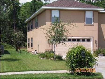 DRIFTWOOD ESTATES - Residential