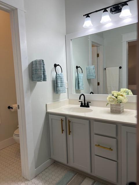 MAGNOLIA BEACH - Residential