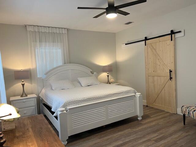 MAGNOLIA BEACH - Residential