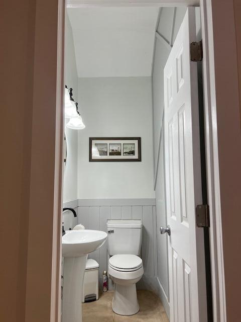 MAGNOLIA BEACH - Residential