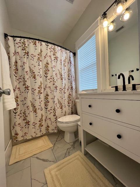 MAGNOLIA BEACH - Residential