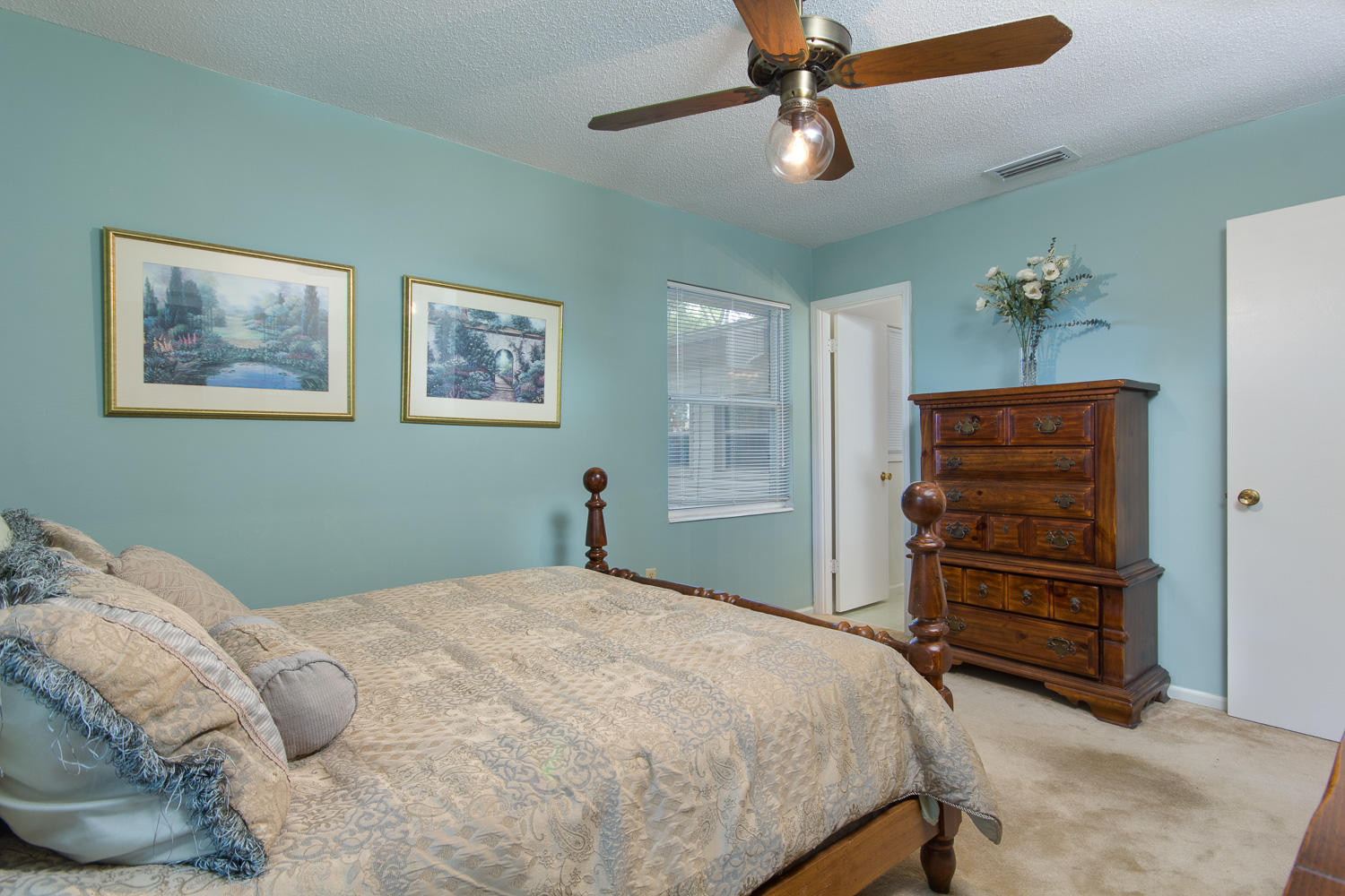 MUNICIPAL S/D 2ND ADDN - Residential