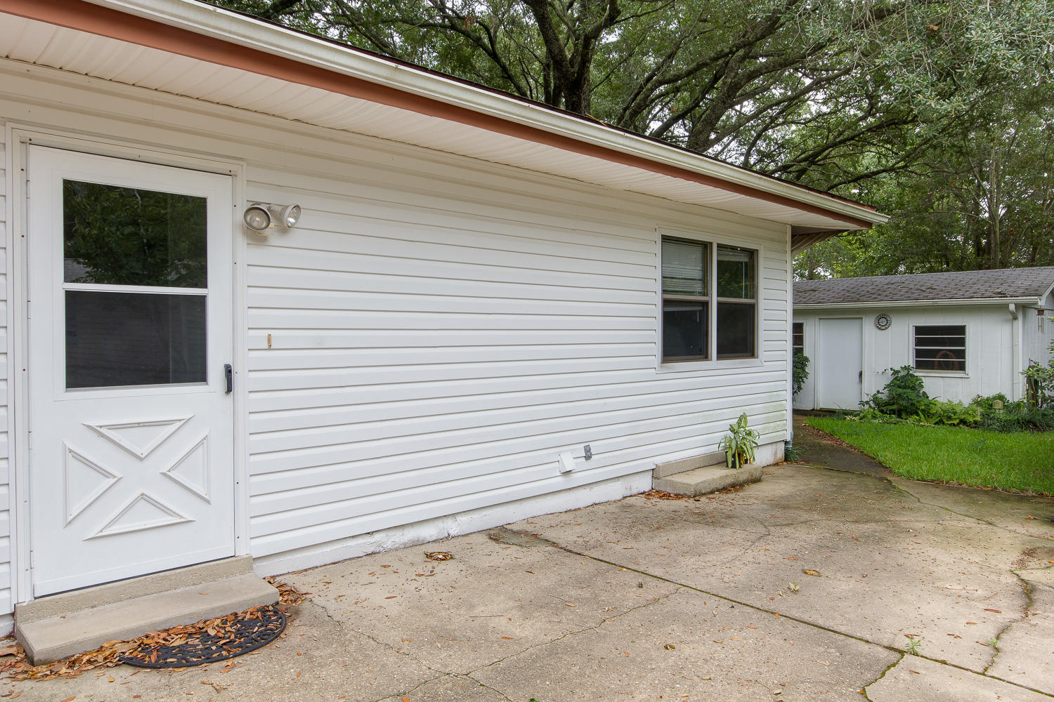 MUNICIPAL S/D 2ND ADDN - Residential