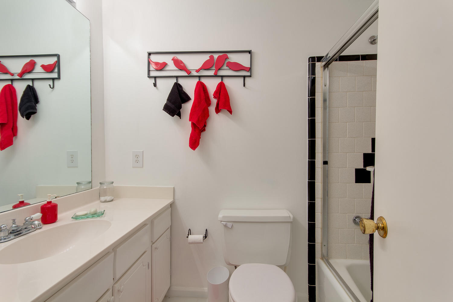 MUNICIPAL S/D 2ND ADDN - Residential