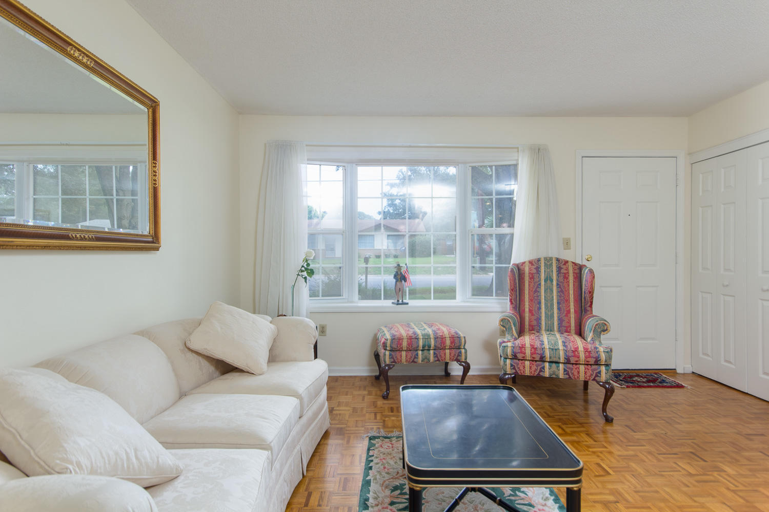 MUNICIPAL S/D 2ND ADDN - Residential