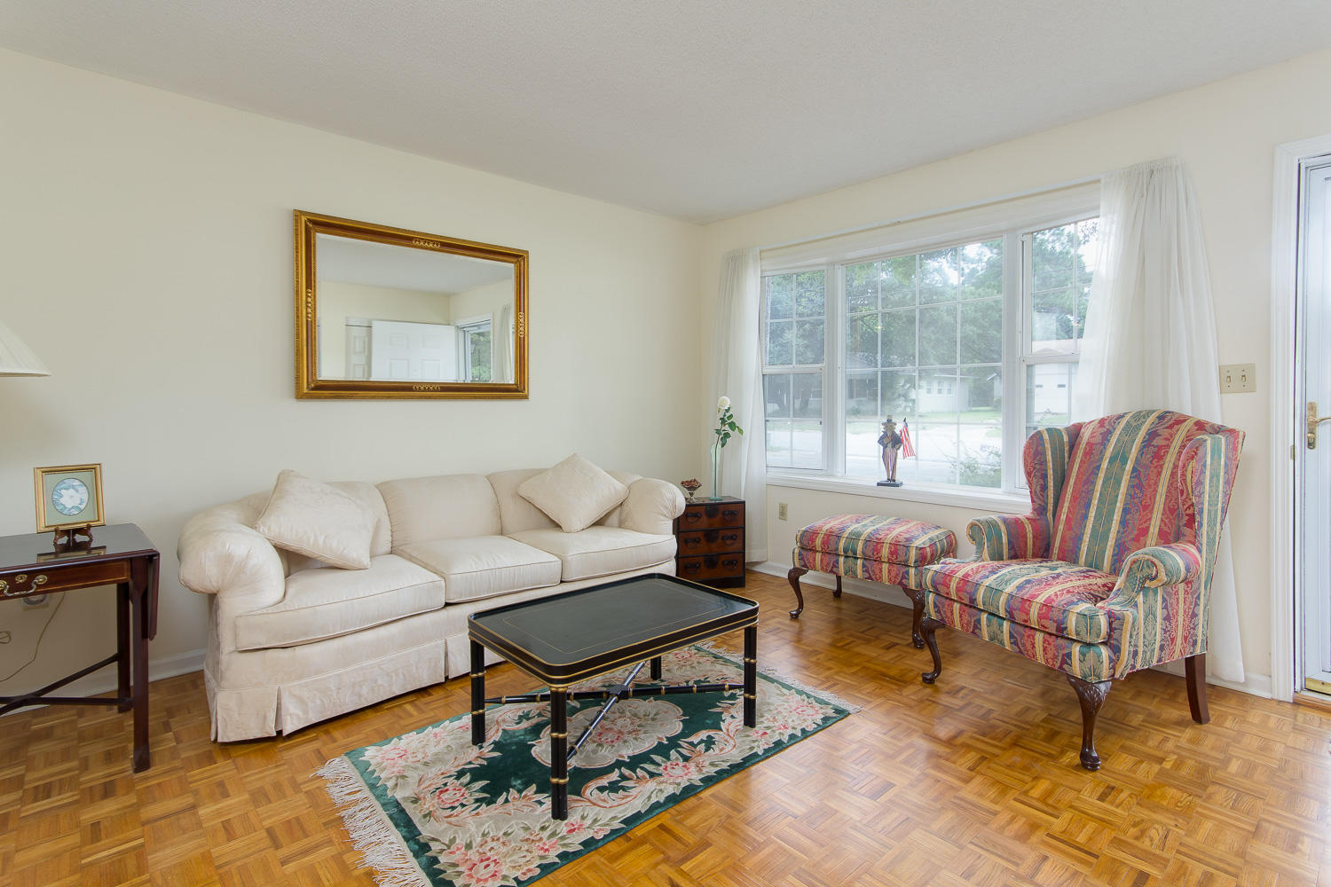 MUNICIPAL S/D 2ND ADDN - Residential