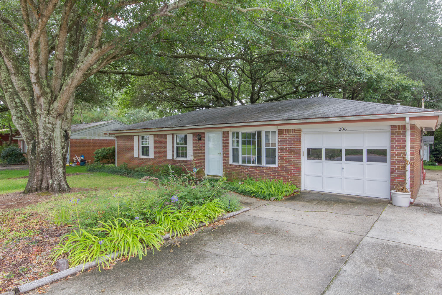 MUNICIPAL S/D 2ND ADDN - Residential