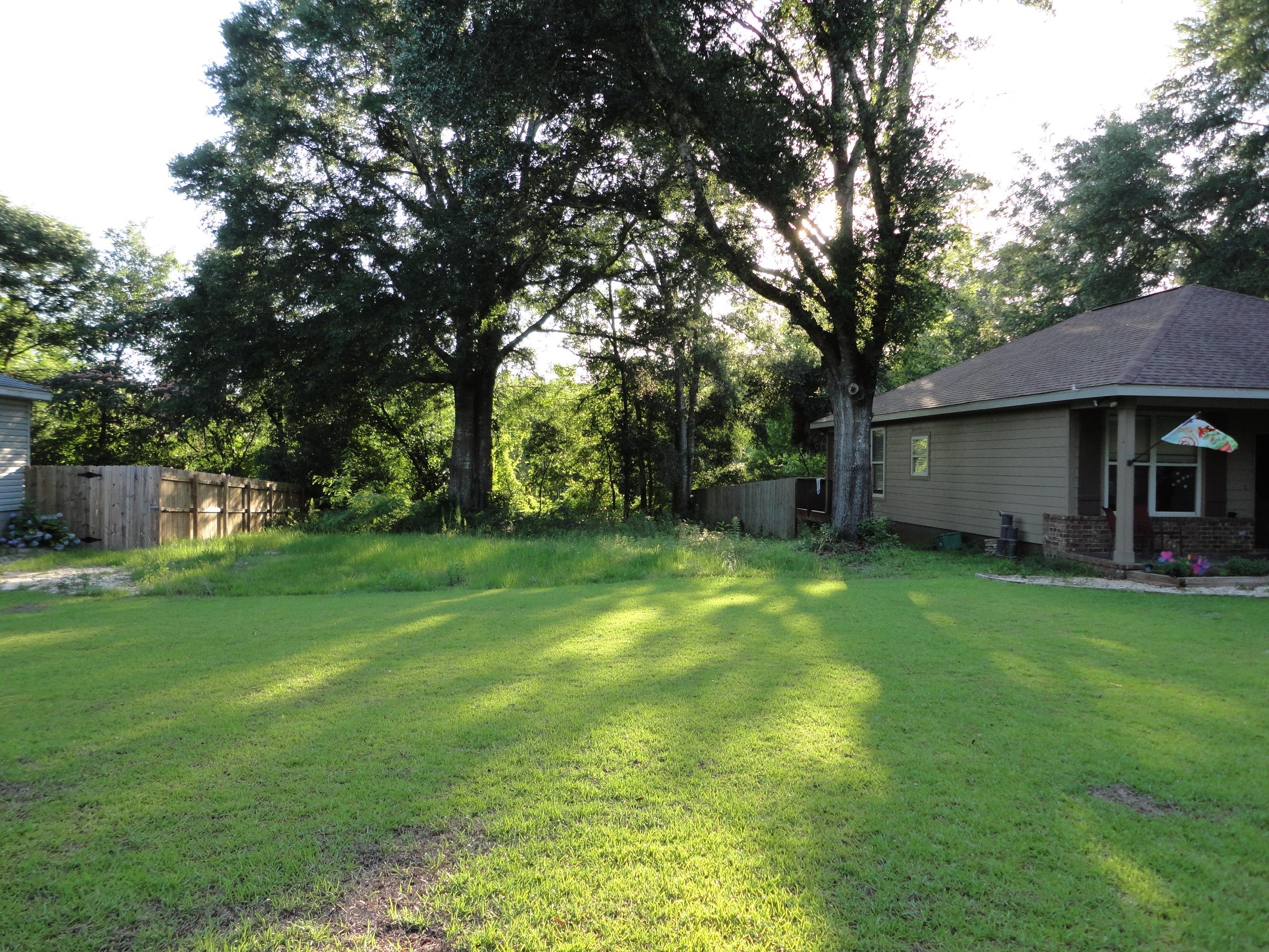 MORRIS ADDN TO CRESTVIEW - Land