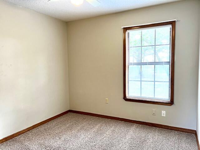 SHOAL CREEK S/D - Residential Lease