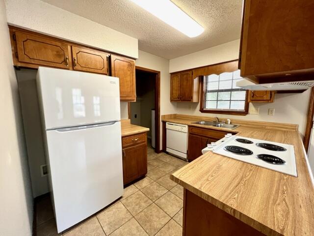 SHOAL CREEK S/D - Residential Lease