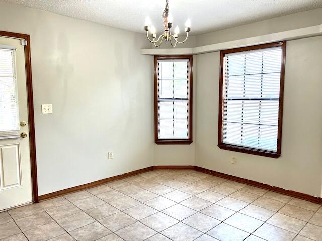 SHOAL CREEK S/D - Residential Lease