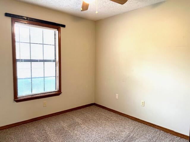 SHOAL CREEK S/D - Residential Lease