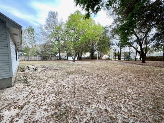 SHOAL CREEK S/D - Residential Lease