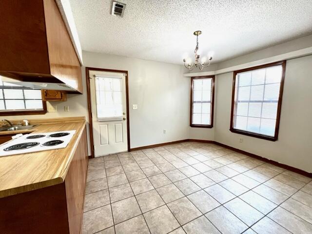 SHOAL CREEK S/D - Residential Lease