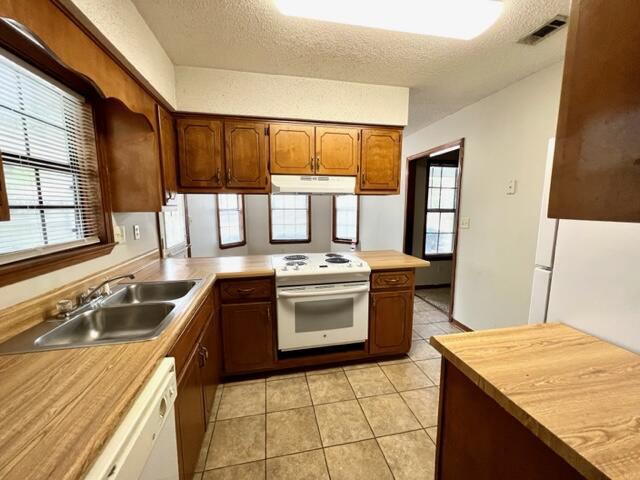 SHOAL CREEK S/D - Residential Lease