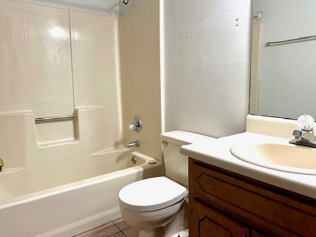 SHOAL CREEK S/D - Residential Lease