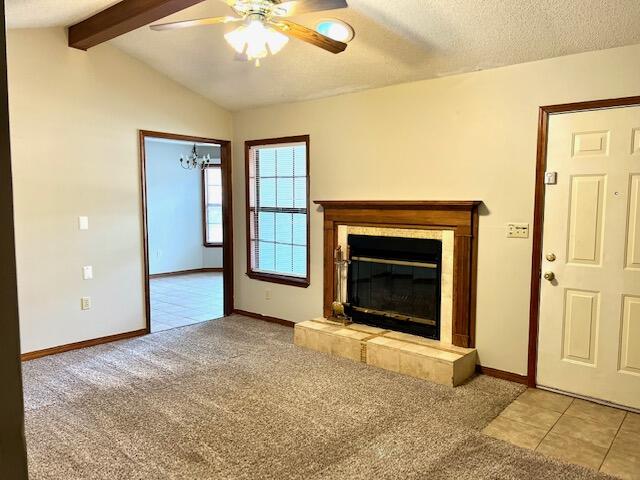 SHOAL CREEK S/D - Residential Lease