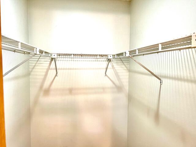 SHOAL CREEK S/D - Residential Lease