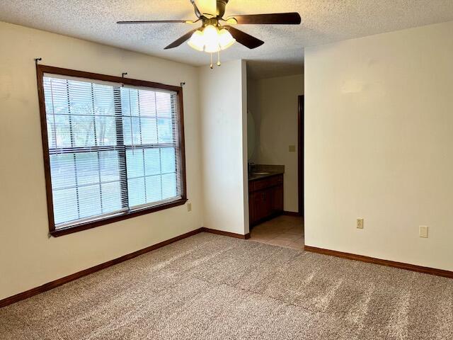 SHOAL CREEK S/D - Residential Lease