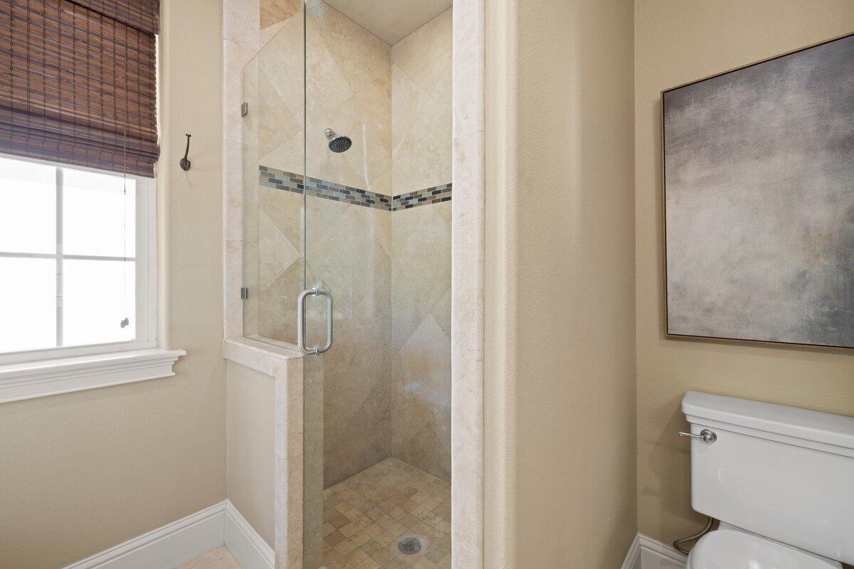 Villa Lago/Sandestin - Residential