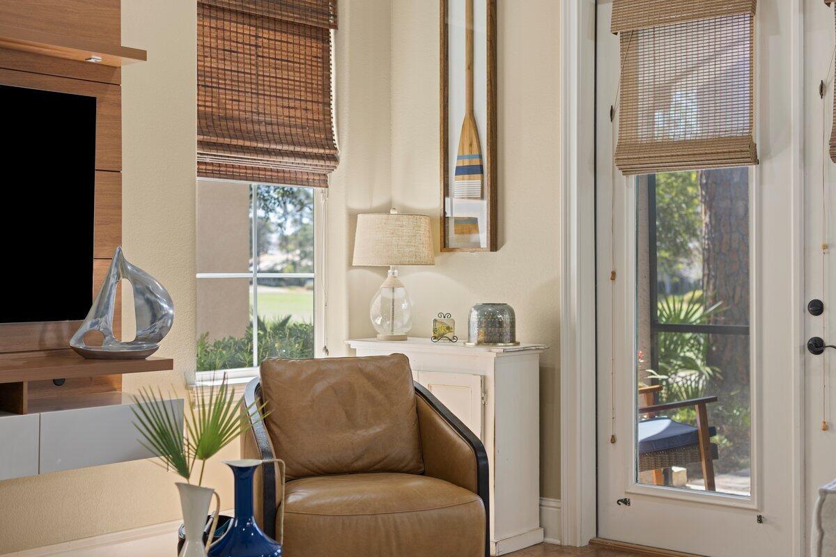Villa Lago/Sandestin - Residential