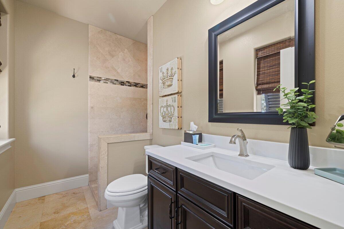 Villa Lago/Sandestin - Residential