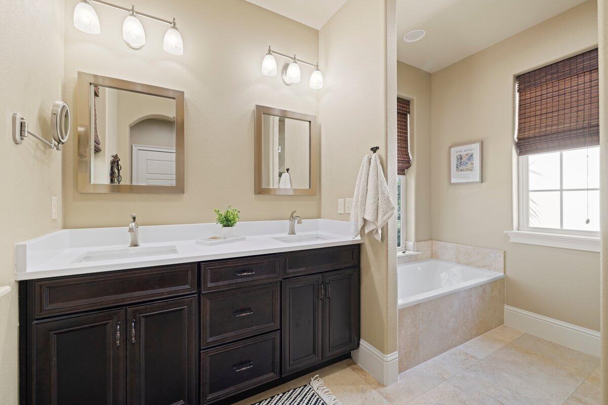 Villa Lago/Sandestin - Residential