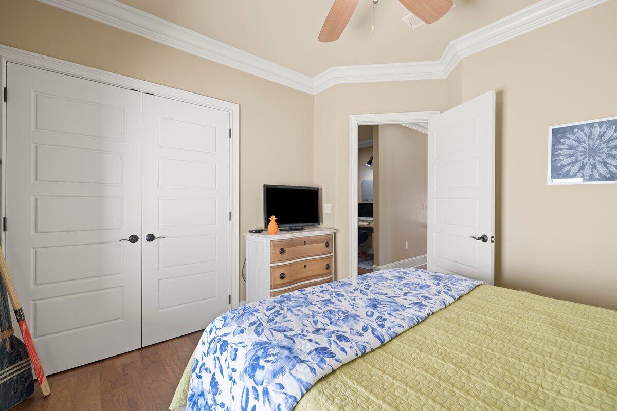 Villa Lago/Sandestin - Residential