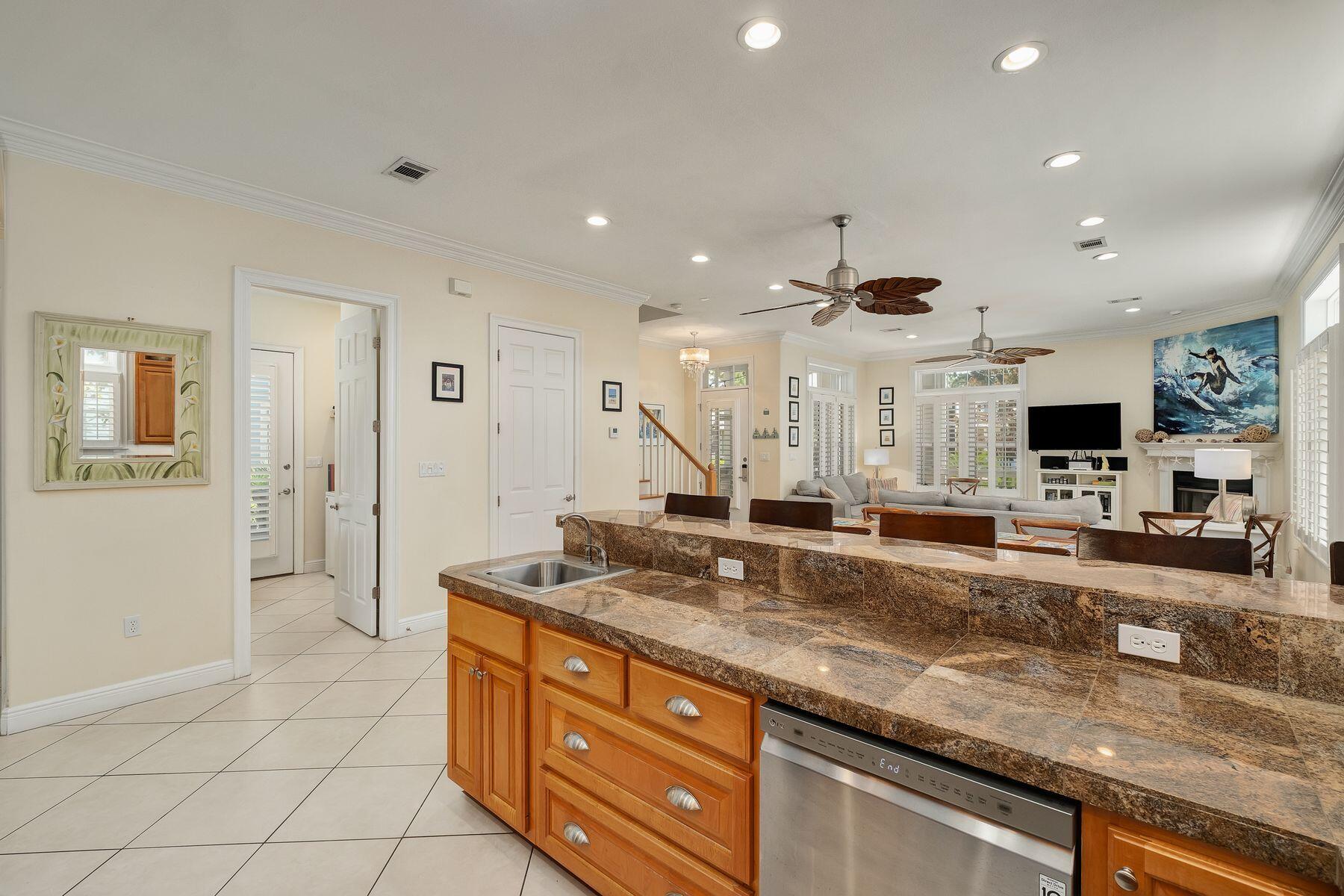 352 Cassine Garden Circle