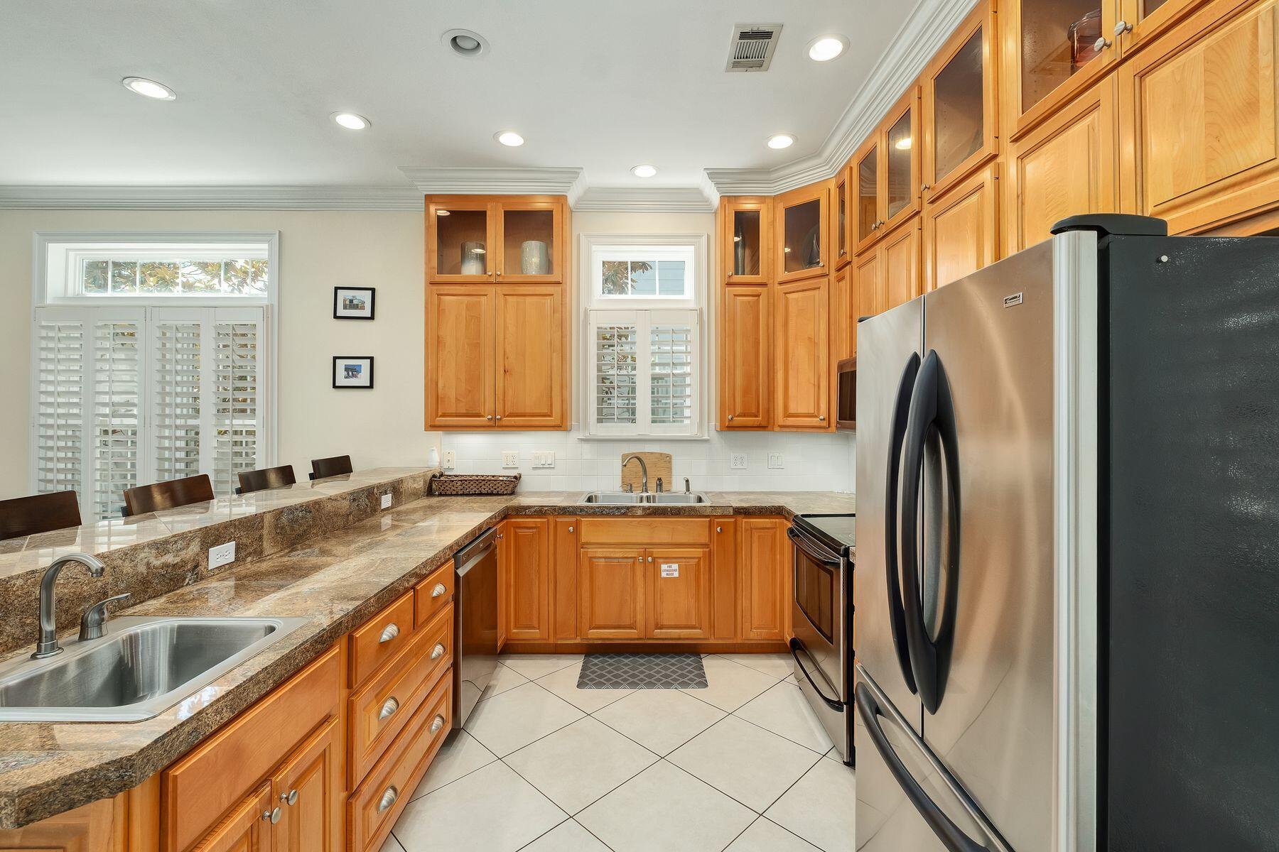 352 Cassine Garden Circle