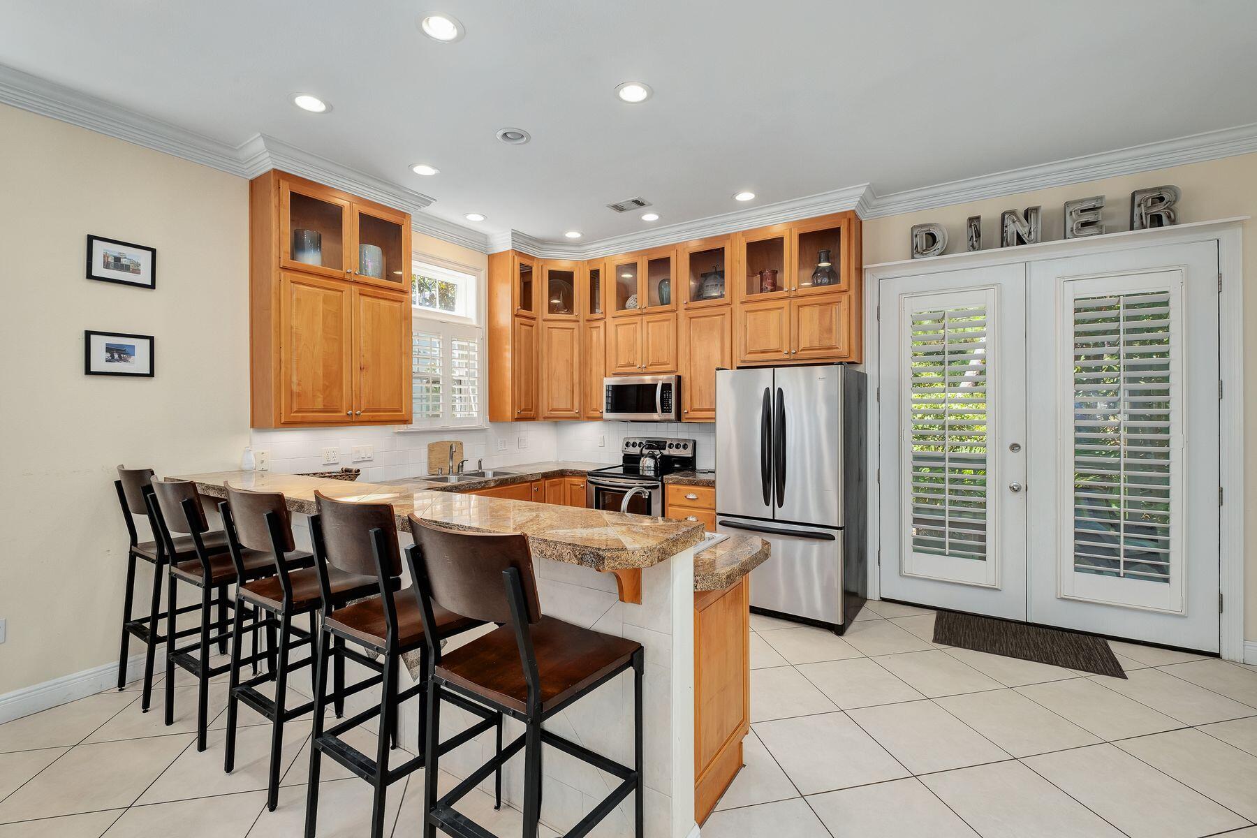 352 Cassine Garden Circle
