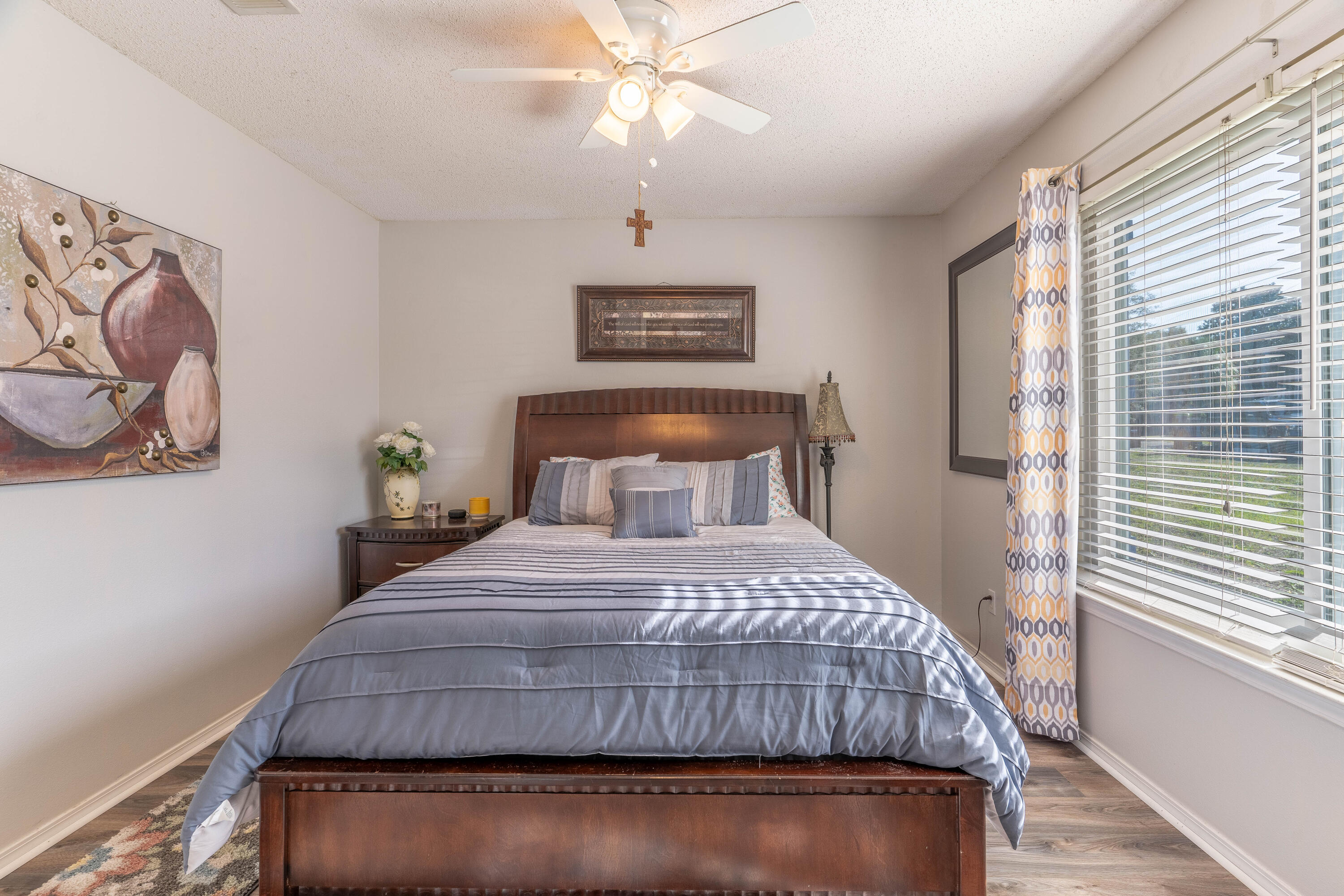 CADDIES COVE - Residential