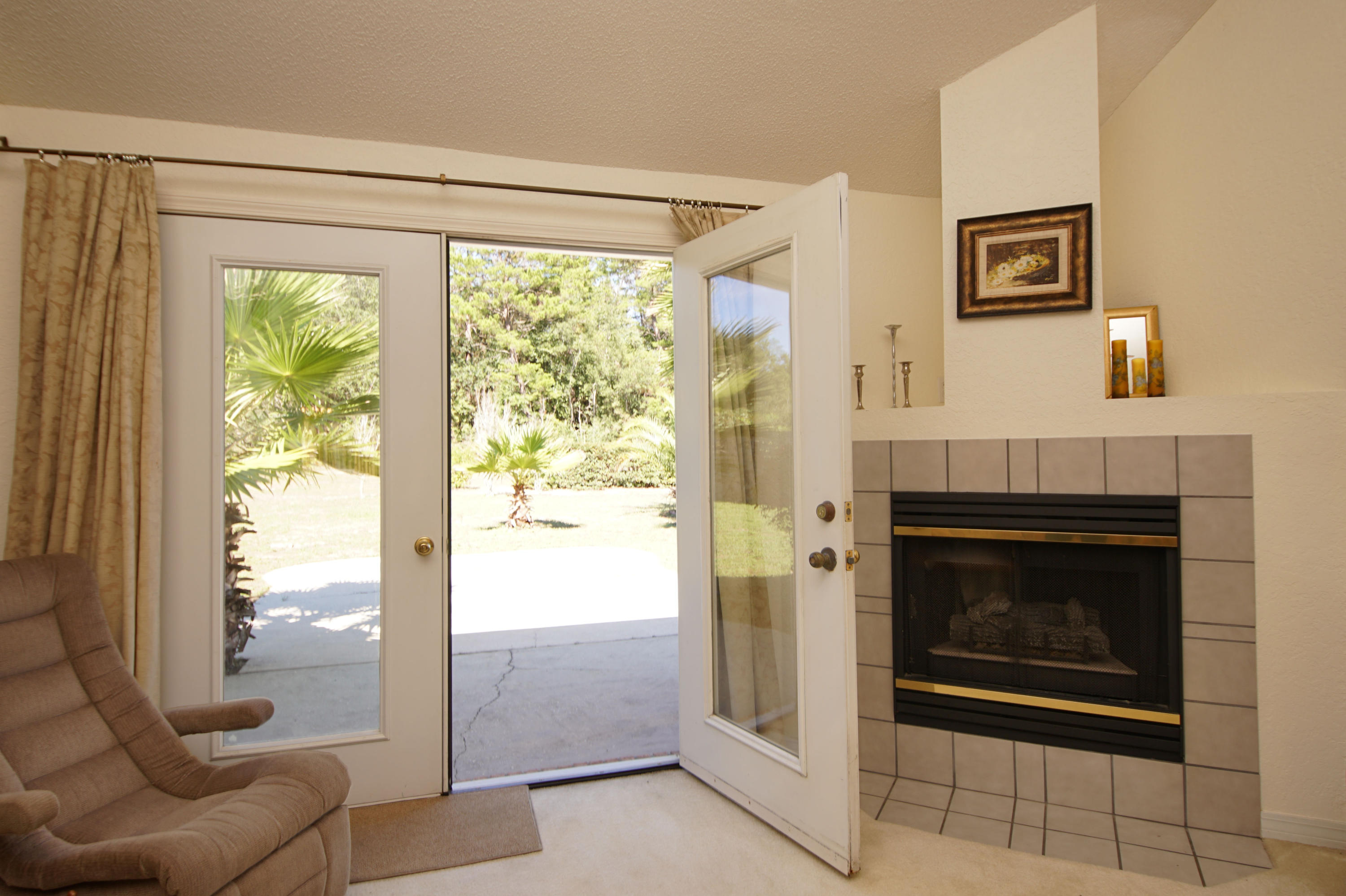 PINNACLE POINT - Residential