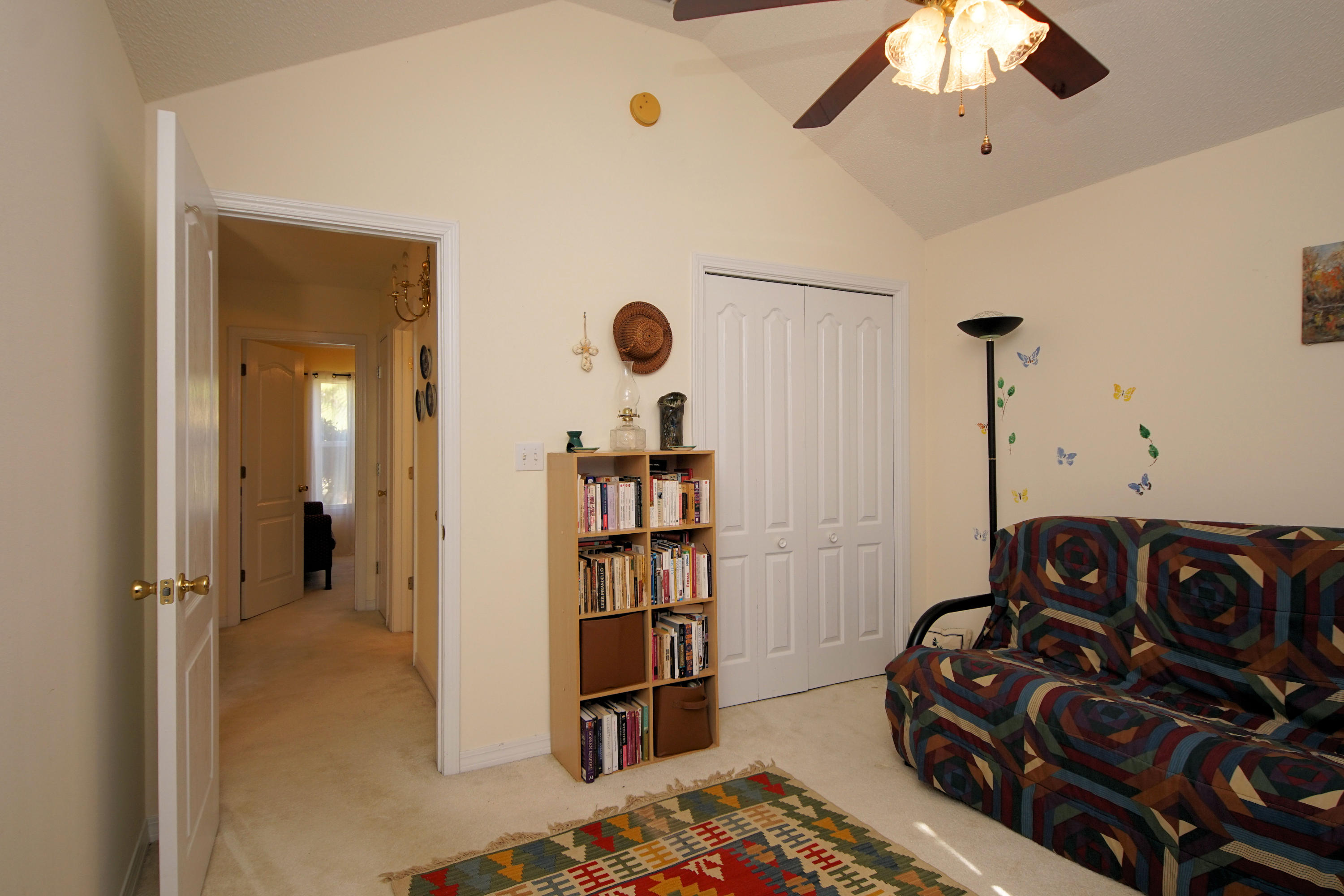 PINNACLE POINT - Residential