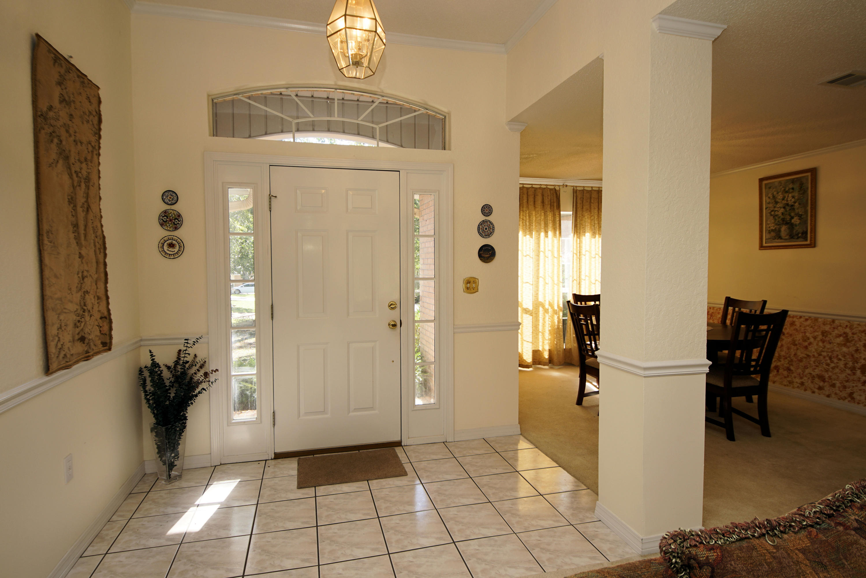 PINNACLE POINT - Residential